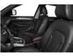 2016 Audi Q5 2.0T Progressiv (Stk: B1986A) in Sarnia - Image 6 of 13