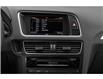 2016 Audi Q5 2.0T Progressiv (Stk: B1986A) in Sarnia - Image 7 of 13