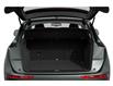2016 Audi Q5 2.0T Progressiv (Stk: B1986A) in Sarnia - Image 8 of 13