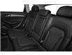 2016 Audi Q5 2.0T Progressiv (Stk: B1986A) in Sarnia - Image 9 of 13