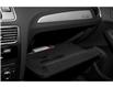 2016 Audi Q5 2.0T Progressiv (Stk: B1986A) in Sarnia - Image 10 of 13