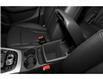 2016 Audi Q5 2.0T Progressiv (Stk: B1986A) in Sarnia - Image 11 of 13