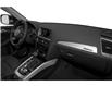 2016 Audi Q5 2.0T Progressiv (Stk: B1986A) in Sarnia - Image 12 of 13