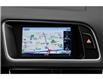 2016 Audi Q5 2.0T Progressiv (Stk: B1986A) in Sarnia - Image 13 of 13