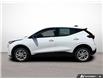 2027 Chevrolet Bolt LT (Stk: 2-13779) in Oshawa - Image 3 of 21