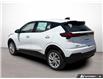 2027 Chevrolet Bolt LT (Stk: 2-13779) in Oshawa - Image 4 of 21