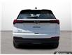 2027 Chevrolet Bolt LT (Stk: 2-13779) in Oshawa - Image 6 of 21