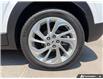 2027 Chevrolet Bolt LT (Stk: 2-13779) in Oshawa - Image 7 of 21