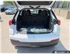 2027 Chevrolet Bolt LT (Stk: 2-13779) in Oshawa - Image 9 of 21