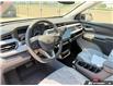 2027 Chevrolet Bolt LT (Stk: 2-13779) in Oshawa - Image 11 of 21
