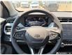 2027 Chevrolet Bolt LT (Stk: 2-13779) in Oshawa - Image 12 of 21