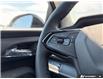 2027 Chevrolet Bolt LT (Stk: 2-13779) in Oshawa - Image 14 of 21