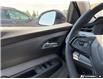 2027 Chevrolet Bolt LT (Stk: 2-13779) in Oshawa - Image 16 of 21