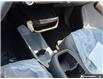 2027 Chevrolet Bolt LT (Stk: 2-13779) in Oshawa - Image 17 of 21