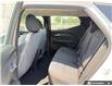 2027 Chevrolet Bolt LT (Stk: 2-13779) in Oshawa - Image 20 of 21