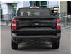 2026 Ford Maverick XLT (Stk: T6812) in St. Thomas - Image 5 of 10