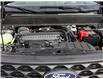 2026 Ford Maverick XLT (Stk: T6812) in St. Thomas - Image 6 of 10