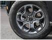 2026 Ford Maverick XLT (Stk: T6812) in St. Thomas - Image 8 of 10