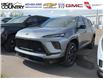 2026 Buick Enclave Sport Touring (Stk: CT144) in High River - Image 1 of 6