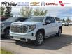 2026 GMC Sierra 1500 Denali (Stk: CT185) in High River - Image 1 of 6