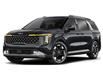 2026 Kia Carnival EX (Stk: 26-292) in North Bay - Image 1 of 1