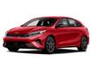 2022 Kia Forte5 GT (Stk: 26-173A) in North Bay - Image 2 of 2