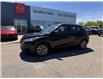 2024 Nissan Kicks SV (Stk: P2674) in Smiths Falls - Image 1 of 14