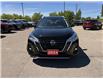 2024 Nissan Kicks SV (Stk: P2674) in Smiths Falls - Image 2 of 14 2024 Nissan Kicks SV (Stk: P2674) in Smiths Falls - Image 2 of 14