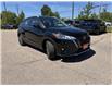 2024 Nissan Kicks SV (Stk: P2674) in Smiths Falls - Image 3 of 14 2024 Nissan Kicks SV (Stk: P2674) in Smiths Falls - Image 3 of 14