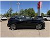 2024 Nissan Kicks SV (Stk: P2674) in Smiths Falls - Image 4 of 14 2024 Nissan Kicks SV (Stk: P2674) in Smiths Falls - Image 4 of 14