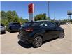 2024 Nissan Kicks SV (Stk: P2674) in Smiths Falls - Image 5 of 14 2024 Nissan Kicks SV (Stk: P2674) in Smiths Falls - Image 5 of 14