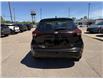 2024 Nissan Kicks SV (Stk: P2674) in Smiths Falls - Image 6 of 14 2024 Nissan Kicks SV (Stk: P2674) in Smiths Falls - Image 6 of 14