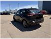 2024 Nissan Kicks SV (Stk: P2674) in Smiths Falls - Image 7 of 14 2024 Nissan Kicks SV (Stk: P2674) in Smiths Falls - Image 7 of 14
