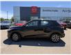 2024 Nissan Kicks SV (Stk: P2674) in Smiths Falls - Image 8 of 14 2024 Nissan Kicks SV (Stk: P2674) in Smiths Falls - Image 8 of 14