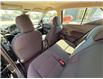 2024 Nissan Kicks SV (Stk: P2674) in Smiths Falls - Image 10 of 14 2024 Nissan Kicks SV (Stk: P2674) in Smiths Falls - Image 10 of 14