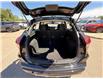 2024 Nissan Kicks SV (Stk: P2674) in Smiths Falls - Image 11 of 14 2024 Nissan Kicks SV (Stk: P2674) in Smiths Falls - Image 11 of 14