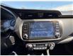 2024 Nissan Kicks SV (Stk: P2674) in Smiths Falls - Image 12 of 14 2024 Nissan Kicks SV (Stk: P2674) in Smiths Falls - Image 12 of 14