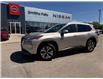 2023 Nissan Rogue SV Moonroof (Stk: P2678) in Smiths Falls - Image 1 of 14