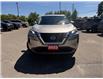 2023 Nissan Rogue SV Moonroof (Stk: P2678) in Smiths Falls - Image 2 of 14