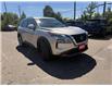 2023 Nissan Rogue SV Moonroof (Stk: P2678) in Smiths Falls - Image 3 of 14