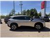 2023 Nissan Rogue SV Moonroof (Stk: P2678) in Smiths Falls - Image 4 of 14