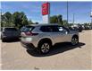 2023 Nissan Rogue SV Moonroof (Stk: P2678) in Smiths Falls - Image 5 of 14