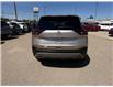 2023 Nissan Rogue SV Moonroof (Stk: P2678) in Smiths Falls - Image 6 of 14