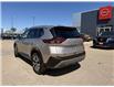 2023 Nissan Rogue SV Moonroof (Stk: P2678) in Smiths Falls - Image 7 of 14