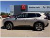 2023 Nissan Rogue SV Moonroof (Stk: P2678) in Smiths Falls - Image 8 of 14