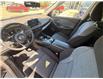 2023 Nissan Rogue SV Moonroof (Stk: P2678) in Smiths Falls - Image 9 of 14