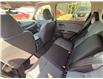 2023 Nissan Rogue SV Moonroof (Stk: P2678) in Smiths Falls - Image 10 of 14