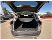 2023 Nissan Rogue SV Moonroof (Stk: P2678) in Smiths Falls - Image 11 of 14