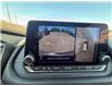 2023 Nissan Rogue SV Moonroof (Stk: P2678) in Smiths Falls - Image 13 of 14