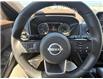 2023 Nissan Rogue SV Moonroof (Stk: P2678) in Smiths Falls - Image 14 of 14